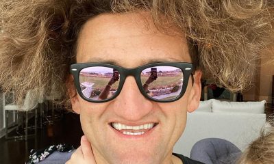 Casey Neistat (Youtube Star) Wiki, Biography, Age, Girlfriends, Family, Facts and More - Wikifamouspeople