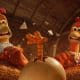 Chicken Run: Dawn of the Nugget Movie (2022): Cast, Actors, Producer, Director, Roles and Rating - Wikifamouspeople