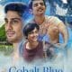Cobalt Blue Movie (2022): Cast, Actors, Producer, Director, Roles and Rating - Wikifamouspeople