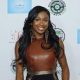 Coco Jones (Actress) Age, Height, Boyfriend, Bel-Air, Net Worth, Movies and TV Shows
