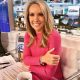 Dana Perino (Political Commentator) Wiki, Biography, Age, Boyfriend, Family, Facts and More - Wikifamouspeople