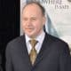David Yates (Director) Wiki, Biography, Age, Girlfriend, Family, Facts and More - Wikifamouspeople