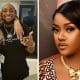 Davido compliments CHIOMA Cooking Skills, Calls Her World’s Greatest Chef