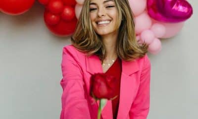 Demi-Leigh Tebow (Model) Wiki, Biography, Age, Boyfriend, Family, Facts and More - Wikifamouspeople