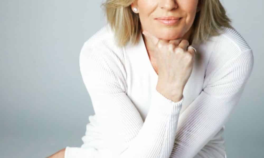 Dr. Jennifer Ashton (Doctor) Wiki, Biography, Age, Boyfriend, Family, Facts and More - Wikifamouspeople