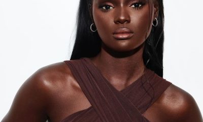 Duckie Thot (Model) Wiki, Biography, Age, Boyfriend, Family, Facts and More - Wikifamouspeople
