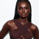 Duckie Thot (Model) Wiki, Biography, Age, Boyfriend, Family, Facts and More - Wikifamouspeople