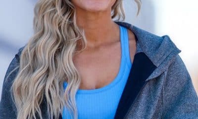Erin Killeen (Tiktok Star) Wiki, Biography, Age, Boyfriend, Family, Facts and More - Wikifamouspeople