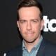 Ed Helms from “The Office” Wiki: Wife, Net Worth, Hangover, Gay or Girlfriend, Dating