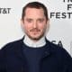 Elijah Wood Biography, wikipedia, net worth, height, movies and tv shows