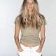 Elle Macpherson (Model) Wiki, Biography, Age, Boyfriend, Family, Facts and More - Wikifamouspeople