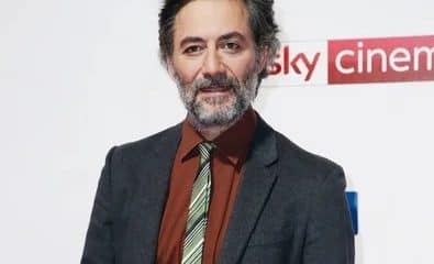 Filippo Timi (Actor) Wiki, Biography, Age, Girlfriends, Family, Facts and More - Wikifamouspeople