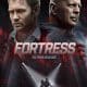 Fortress: Sniper's Eye Movie (2022): Cast, Actors, Producer, Director, Roles and Rating - Wikifamouspeople
