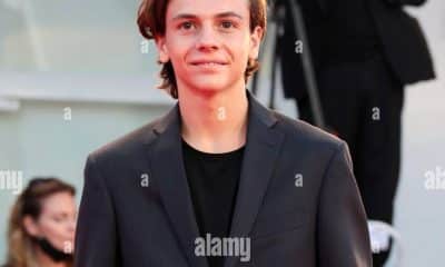 Francesco Gheghi (Actor) Wiki, Biography, Age, Girlfriends, Family, Facts and More - Wikifamouspeople