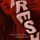 Fresh Movie (2022): Cast, Actors, Producer, Director, Roles and Rating - Wikifamouspeople
