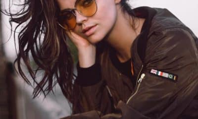 Gracie Norton (Model) Wiki, Biography, Age, Boyfriend, Family, Facts and More - Wikifamouspeople