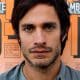 Gael Garcia Bernal (Actor) Wiki, Biography, Age, Girlfriends, Family, Facts and More - Wikifamouspeople