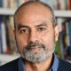 George Alagiah (Journalist) Wiki, Biography, Family, Facts, and many more - Wikifamouspeople