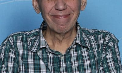 Gilbert Gottfried (Actor) Wiki, Biography, Age, Girlfriends, Family, Facts and More - Wikifamouspeople