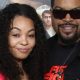 Ice Cube's wife Wiki, Age, Kids, Ethnicity, Wedding, Family, Height
