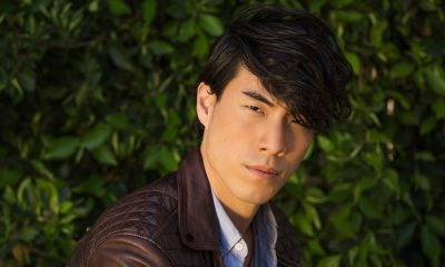 Is Eugene Lee Yang gay? Wiki: Sexuality, Partner, Leaves BuzzFeed, Bio