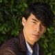 Is Eugene Lee Yang gay? Wiki: Sexuality, Partner, Leaves BuzzFeed, Bio
