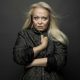 Jacki Weaver (Actress) Wiki, Biography, Age, Boyfriend, Family, Facts and More - Wikifamouspeople