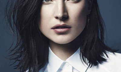 Jacquelyn Jablonski (Model) Wiki, Biography, Age, Boyfriend, Family, Facts and More - Wikifamouspeople