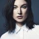 Jacquelyn Jablonski (Model) Wiki, Biography, Age, Boyfriend, Family, Facts and More - Wikifamouspeople