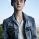 Jaeden Martell (Actor) Wiki, Biography, Age, Girlfriends, Family, Facts and More - Wikifamouspeople