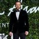 James McAvoy (Actor) Wiki, Biography, Age, Girlfriends, Family, Facts and More - Wikifamouspeople