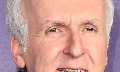 James Cameron (Director) Wiki, Biography, Age, Girlfriends, Family, Facts and More - Wikifamouspeople