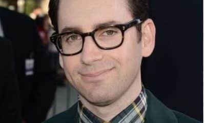 Jared Stern (Director) Wiki, Biography, Age, Girlfriends, Family, Facts and More - Wikifamouspeople