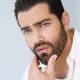 Jesse Metcalfe (Actor) Wiki, Biography, Age, Girlfriends, Family, Facts and More - Wikifamouspeople