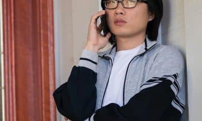 Jimmy O. Yang (Actor) Wiki, Biography, Age, Girlfriends, Family, Facts and More - Wikifamouspeople