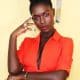 Jodie Turner-Smith (Actress) Wiki, Biography, Age, Boyfriend, Family, Facts and More - Wikifamouspeople
