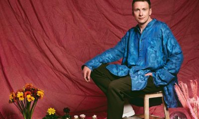 Joe Lycett (Comedian) Wiki, Biography, Age, Girlfriends, Family, Facts and More - Wikifamouspeople