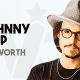 Johnny Depp Net Worth, Age, Wife, Movies &  Characters