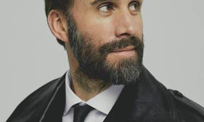Joseph Fiennes (Actor) Wiki, Biography, Age, Girlfriends, Family, Facts and More - Wikifamouspeople