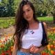 Kaylie Stewart (TikTok star) Wiki, Biography, Age, Boyfriends, Family, Facts and More - Wikifamouspeople