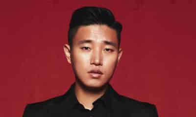 Kang Gary’s Biography – Who is he married to? Wife, Net Worth