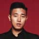 Kang Gary’s Biography – Who is he married to? Wife, Net Worth