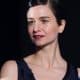 Katherine Waterston (Actress) Wiki, Biography, Age, Boyfriend, Family, Facts and More - Wikifamouspeople