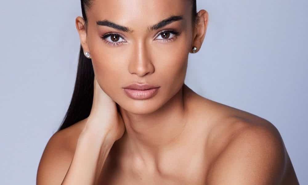 Kelly Gale (Model) Wiki, Biography, Age, Boyfriend, Family, Facts and More - Wikifamouspeople