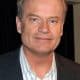 Kelsey Grammer (Actor) Wiki, Biography, Age, Girlfriends, Family, Facts and More - Wikifamouspeople