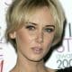 Kimberly Stewart (Actress) Wiki, Biography, Age, Boyfriend, Family, Facts and More - Wikifamouspeople