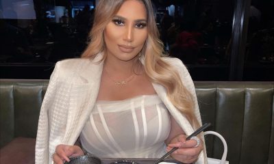 Lauren Campbell (Instagram Star) Wiki, Biography, Age, Boyfriend, Family, Facts and More - Wikifamouspeople