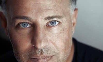 Louis Mandylor (Actor) Wiki, Biography, Age, Girlfriends, Family, Facts and More - Wikifamouspeople