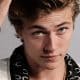 LUCKY BLUE SMITH (Model) Wiki, Biography, Age, Girlfriends, Family, Facts and More - Wikifamouspeople