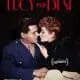 Lucy and Desi Movie (2022): Cast, Actors, Producer, Director, Roles and Rating - Wikifamouspeople